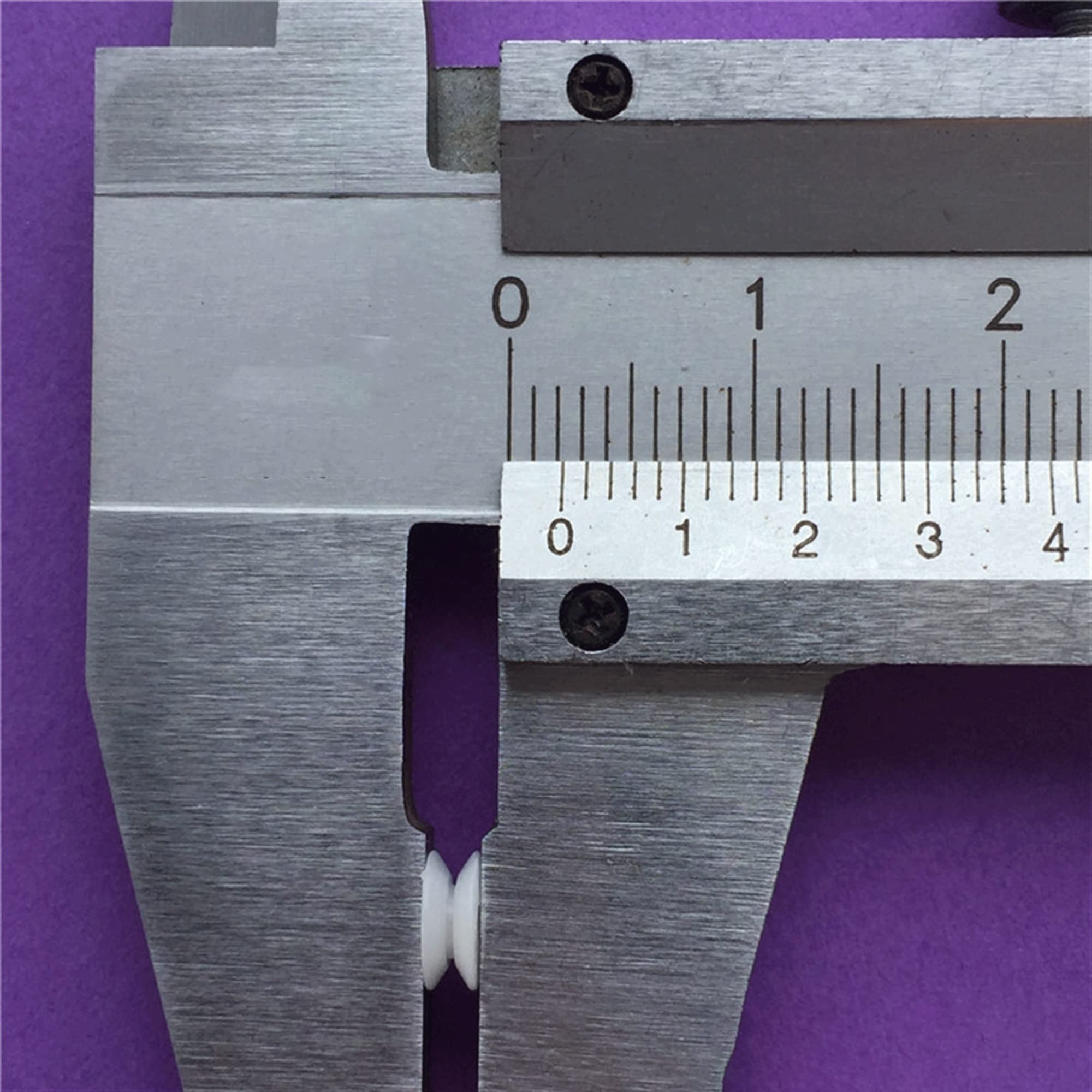 Zkenshan-3D Printer Timing Belt 10pcs K079Y 5.82A Plastic Transmission Belt Wheel Gear Model DIY Toys Parts, Synchronous Belts