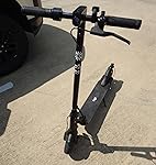 Review Image by Krzysztof Czarnecki Krzysztof Czarnecki