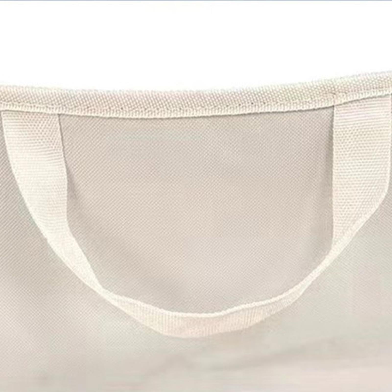 Silla lunar portátil,correa de mano portátil para camping luna