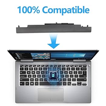 HP Laptop シルバー 英語配列 HP 14