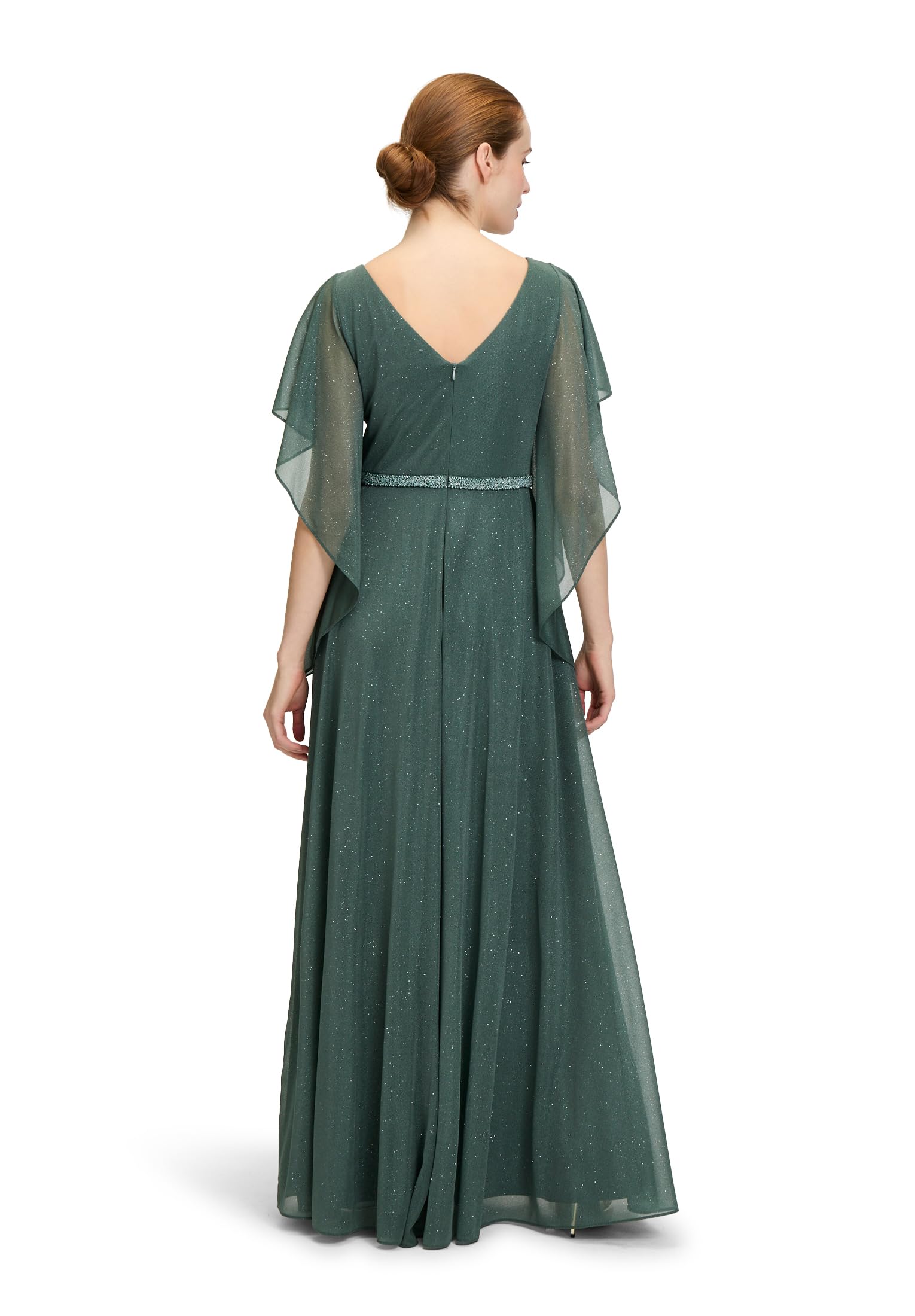 Vera Mont Sukienka Kobiety 5010/4112