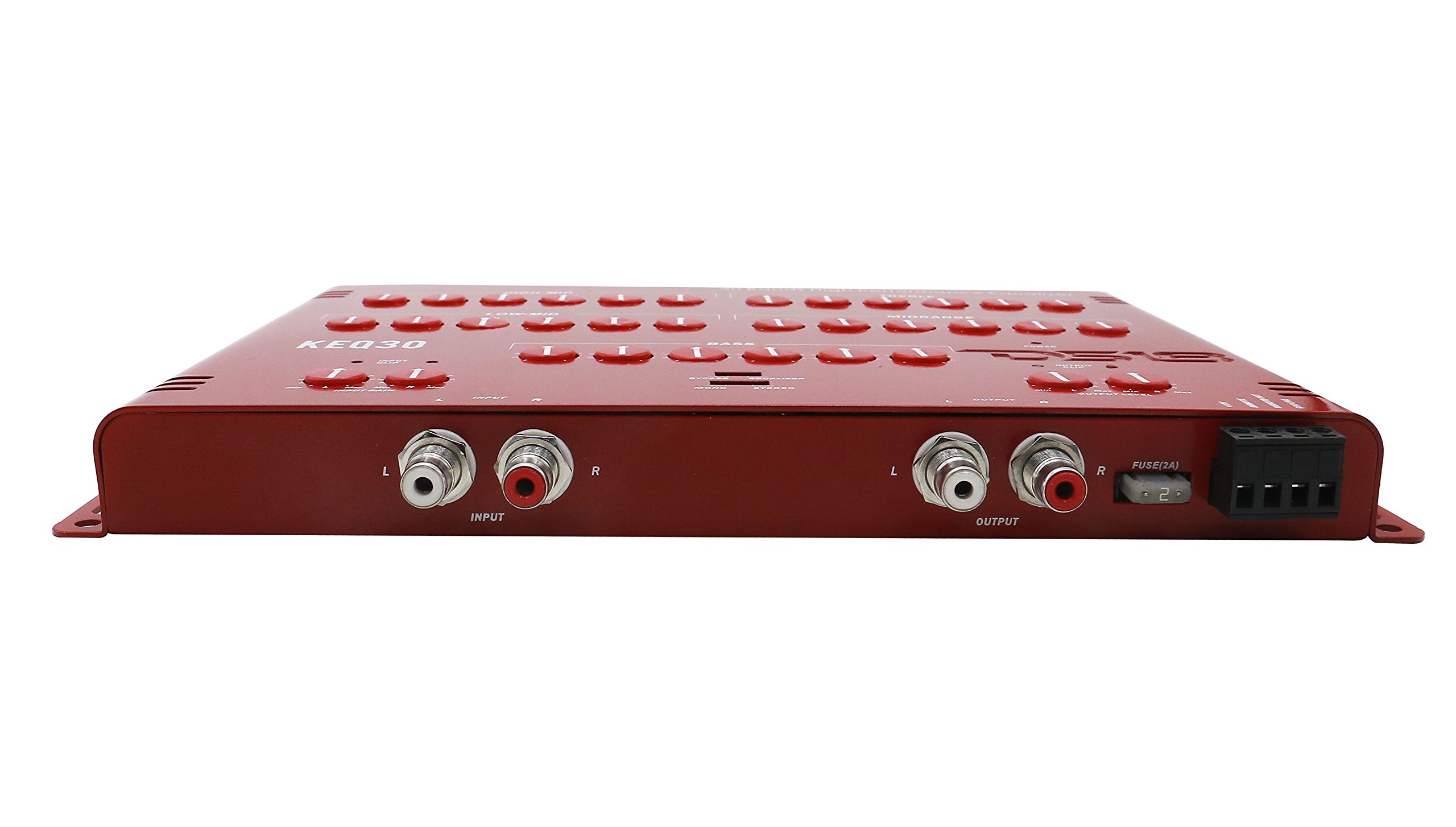 ES10 + BT30D + DAC-Q3 PRO セット ES10 + BT30D + DAC-Q3 PRO セット