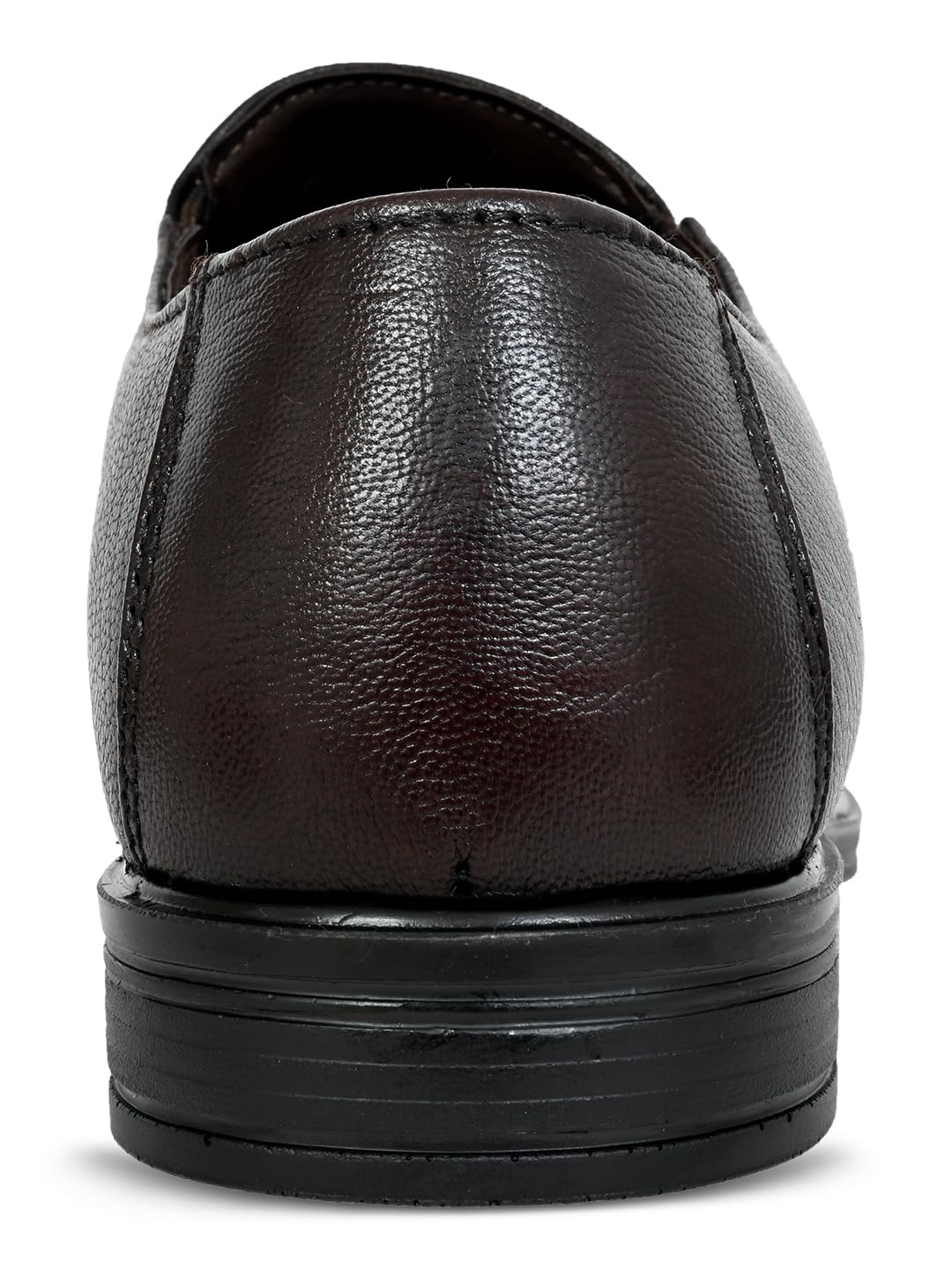 Allen Cooper Genuine Premium Leather Luxury Business Formals Shoes for Men(834|Black|Brown Size-6,7,8,9,10) 7 71D5ZnKToIL. SL1440