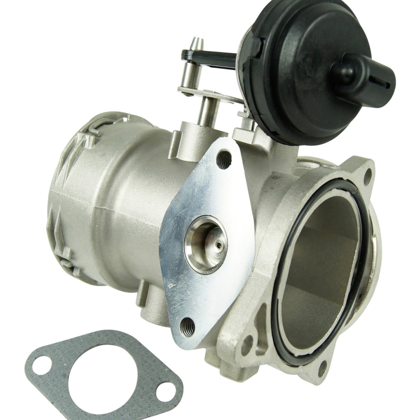 Blow Off Valve Zawór 038131501AL 038131501AA 7.24809.20.0 1119320 1212966 038129637L 038131501AL 038131501J 038131501AA USZCZELKA Zawór Elektromagnetyczny Doładowania Turbo