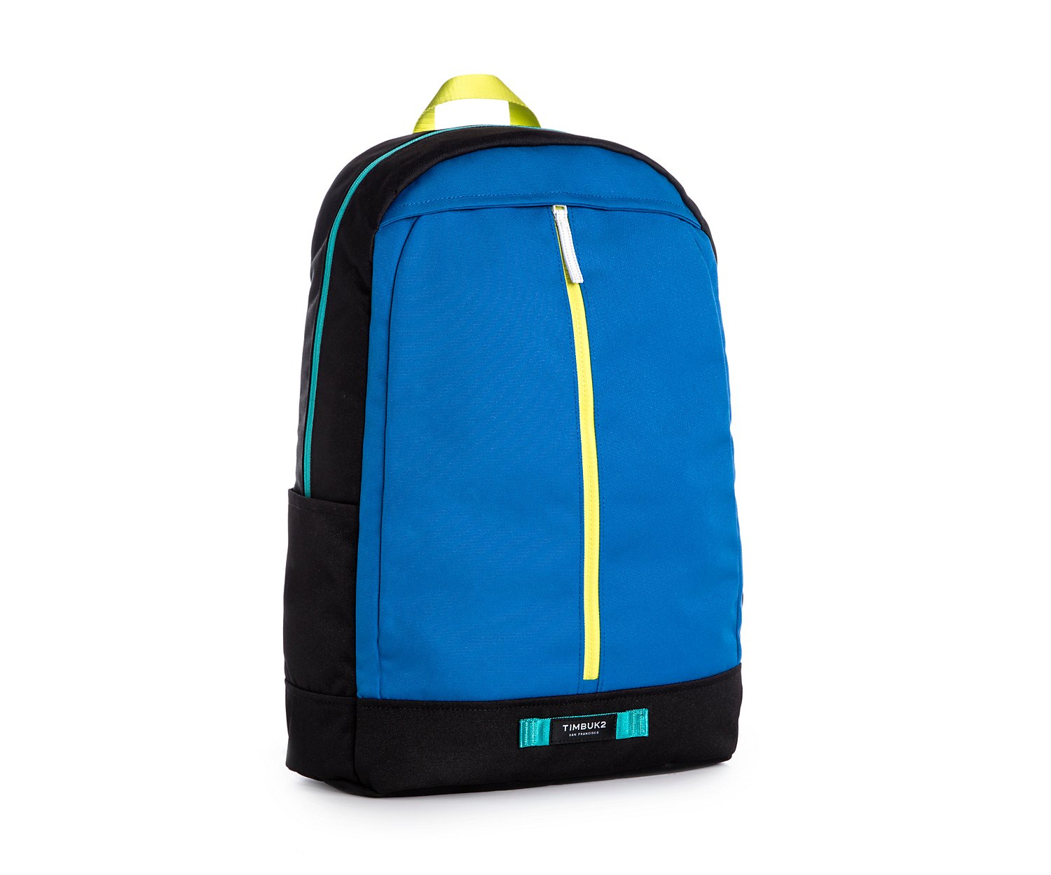timbuk2 vault backpack medium size Timbuk2 Vault Backpack, Tropidelic, Medium : Amazon.sg: Fashion