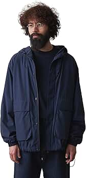 Amazon | [ビューティー&ユース ユナイテッドアローズ] STEVEN