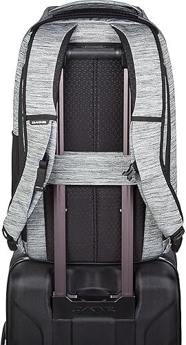 Miniatura 5 de Dakine Red 32L - Rincon, talla única