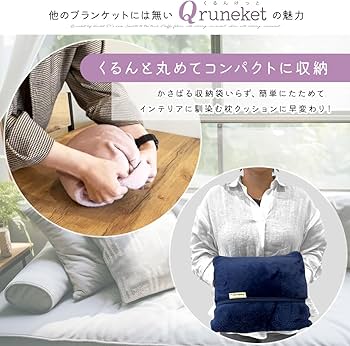 71D5aKbywRL._AC_UF350,