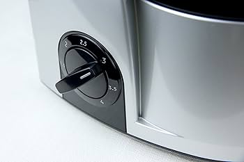 MICHIBA マスタカット MM22 ミキサー Amazon | MICHIBA KITCHEN PRODUCT マスターカット MM22シルバー MB