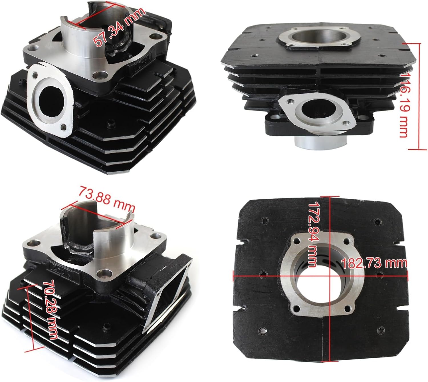 三条 吉金刃物 SKD高速鋼 和 牛刀 180mm 包丁 6寸 槌目 吉金刃物製作所 三条 吉金刃物 SKD高速鋼 和 牛刀 180mm 包丁 6寸 槌目 吉金刃物製作所