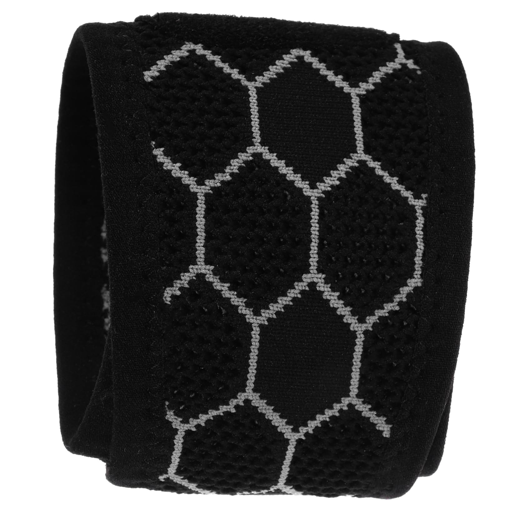 FOMIYES Athletic Wrist Support Brace for Men and Women Wear Resistant Fracture Wrist Guard for Daily Use Carpal Tunnel Compression Wrap Ergonomic Design for Comfort