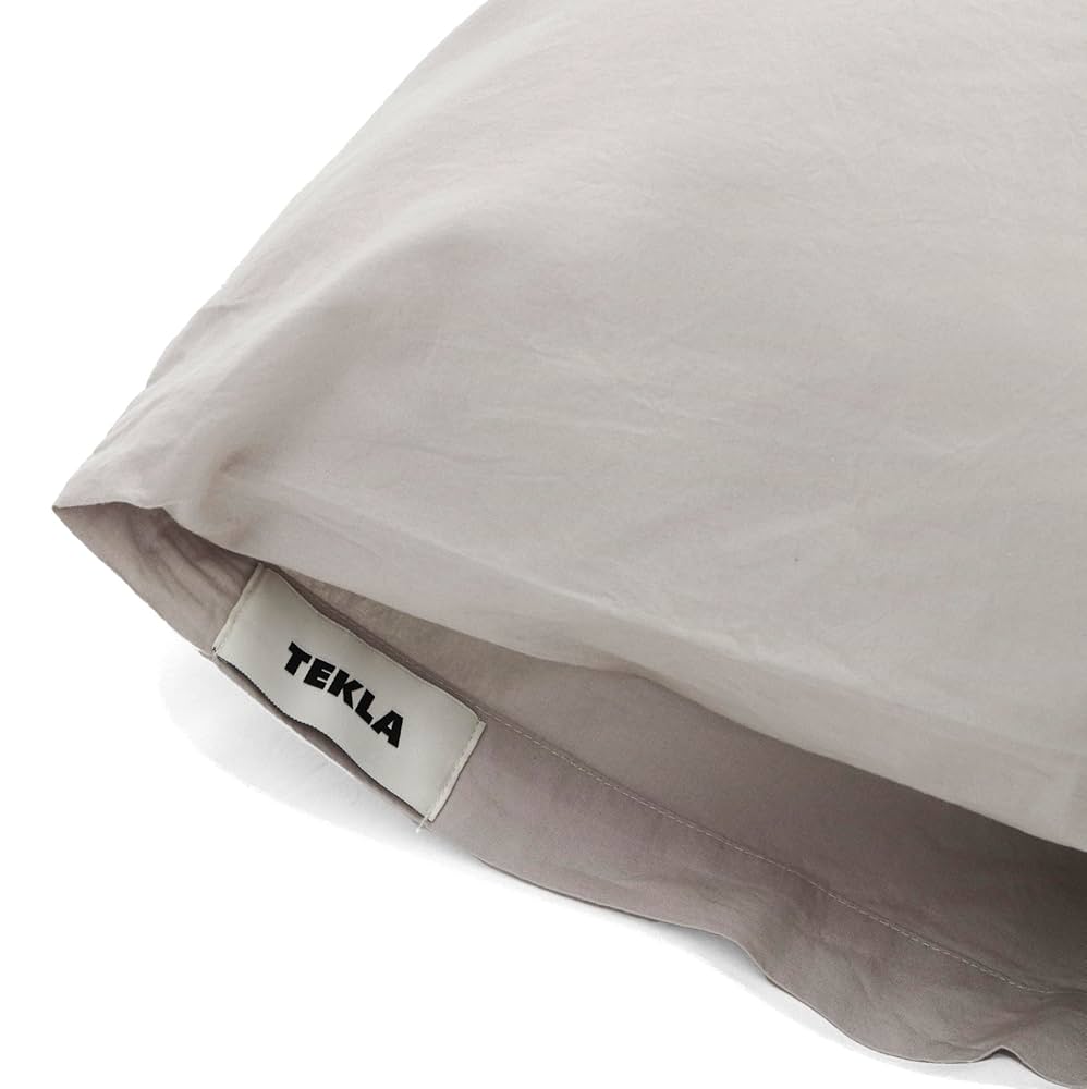 TEKLA 枕カバー２枚 51Jc-3aRivL._AC_UL210_SR210,