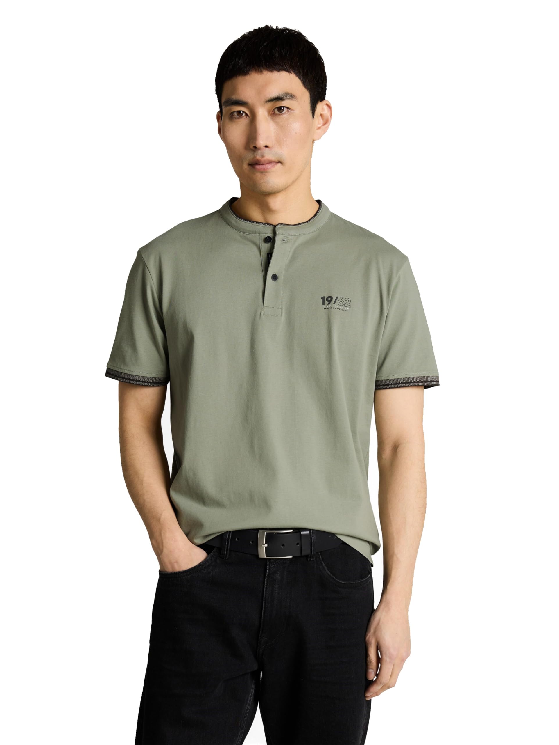 Tom Tailor Prime Day 2026