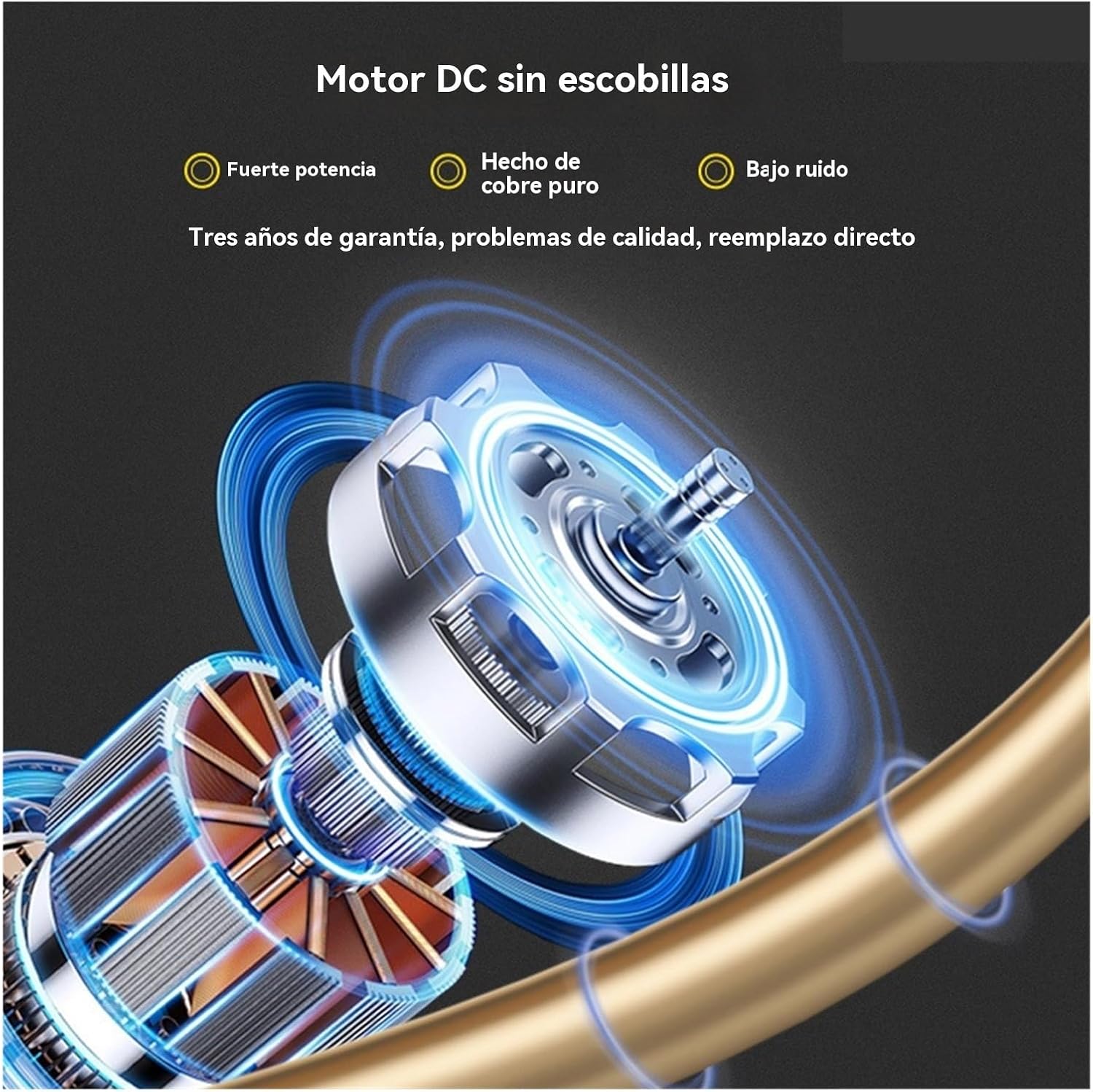 ⭐️岩塩LEDランプ（約4.0㎏）激安希少❗️❗️〜期間限定送料無料❣️