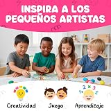 Ver la foto 6