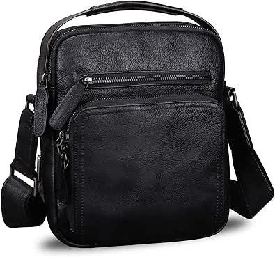 Bolso Para Llevar Al Hombro Neocroc