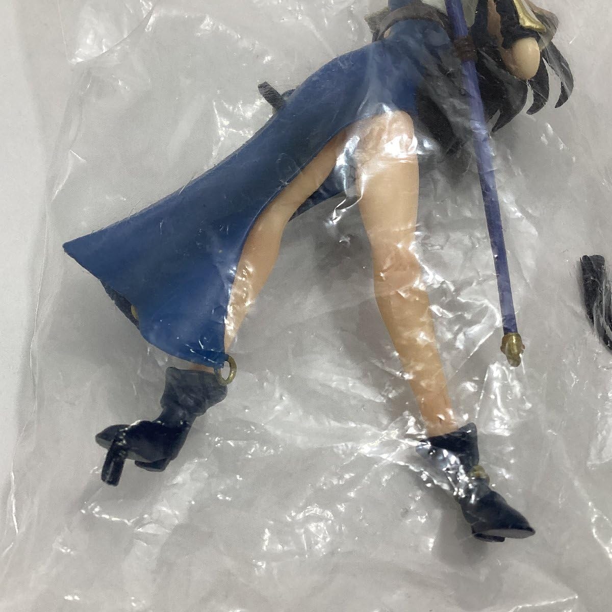 Amazon.co.jp: 内袋未開封 ファイアーエムブレム 聖戦の系譜