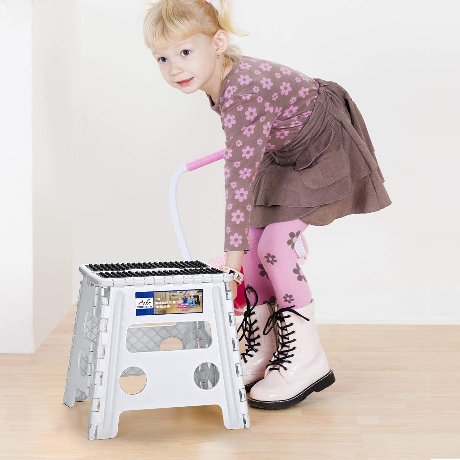 https://m.media-amazon.com/images/I/71D5eEodKwL._AC_SL1500_.jpg