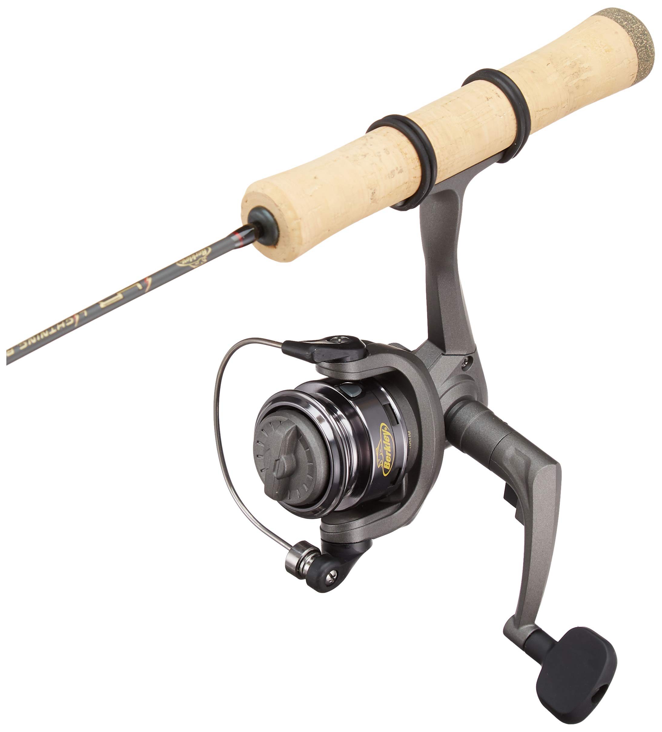 cameron bought some collapsible fishing rods on his vacation Andros just has a way of lining things up. I went down with friends Cameron,  Patrick, and Sam to chase big bones with the incredible Mark, and somehow  everything clicked. The weather,