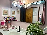 Review Image by Kim Bee Kim Bee