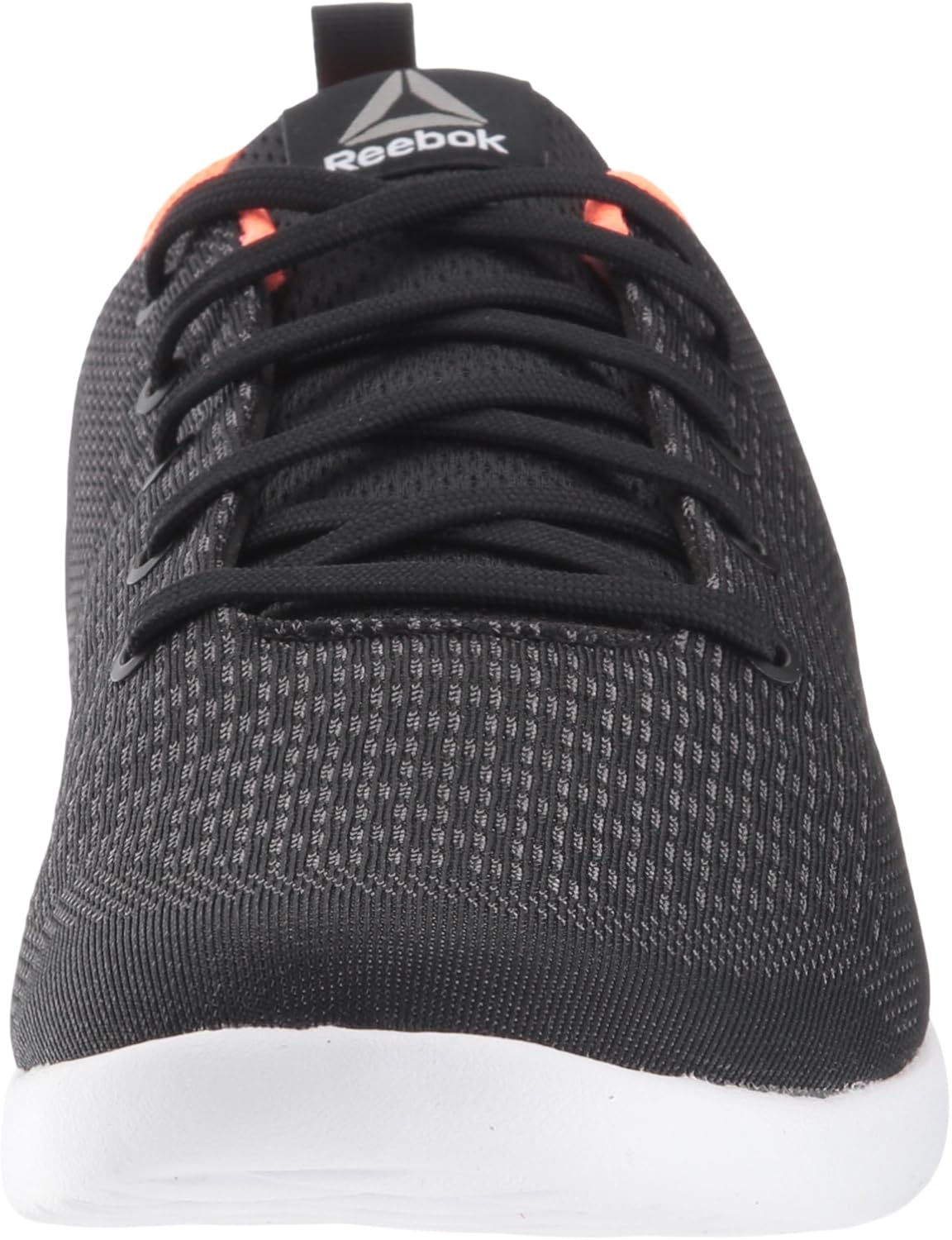 Reebok Women's ESOTERRA DMX LITE Track Shoe