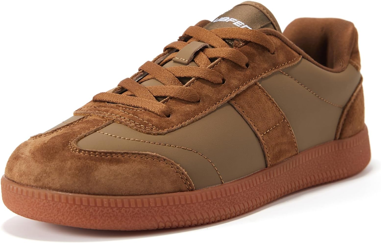 fully recyclable sneakers