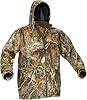 ArcticShield Men's Standard Cape Coat