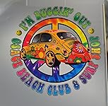 Review Image by Denise