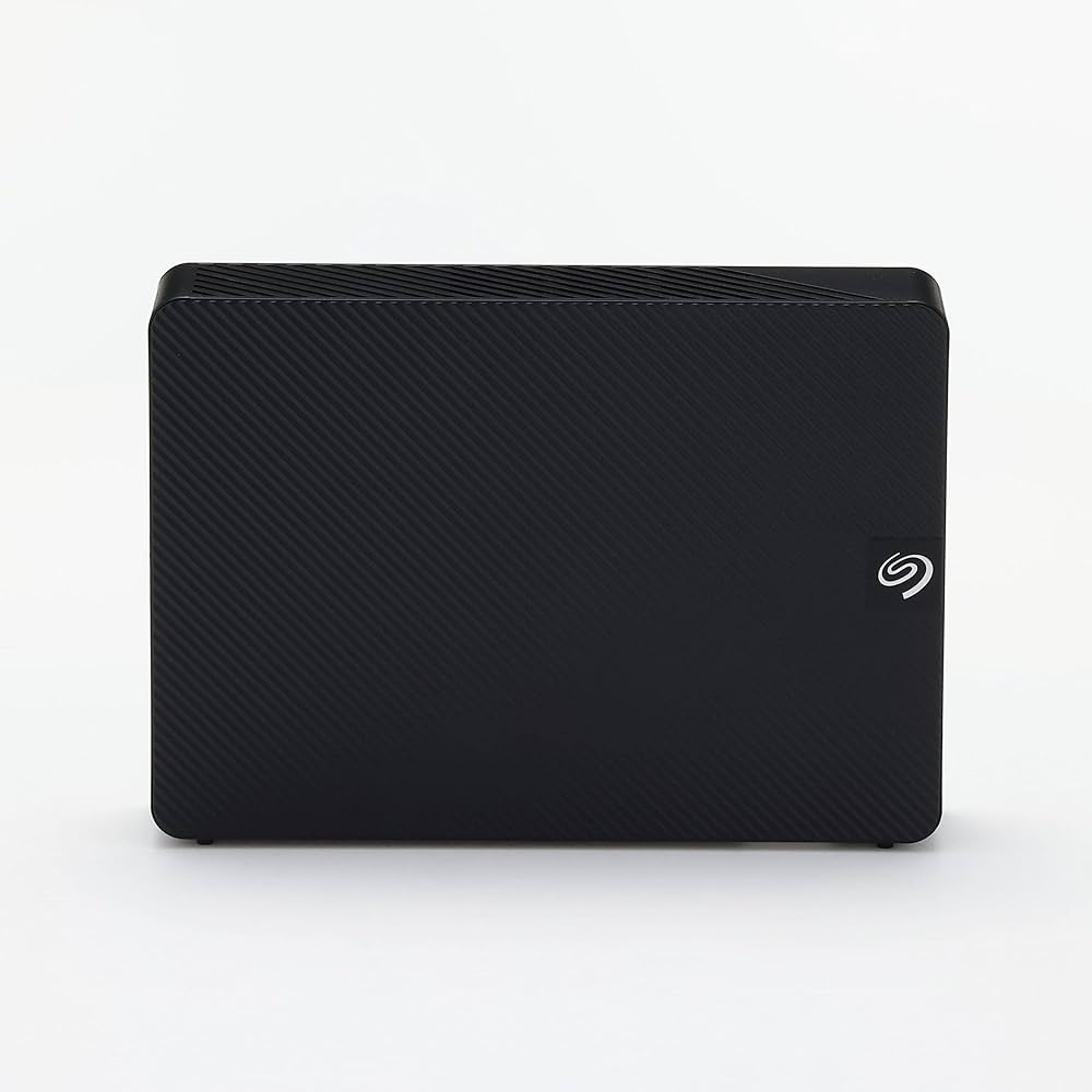 (未使用･未開封品)　ディテクティヴ [DVD] sdt40b8 ☆4/6(土)『ロック廃盤CDセール』 : ディスクユニオン立川店