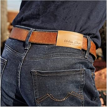 Urban Star Mens Jeans (2016 Version)