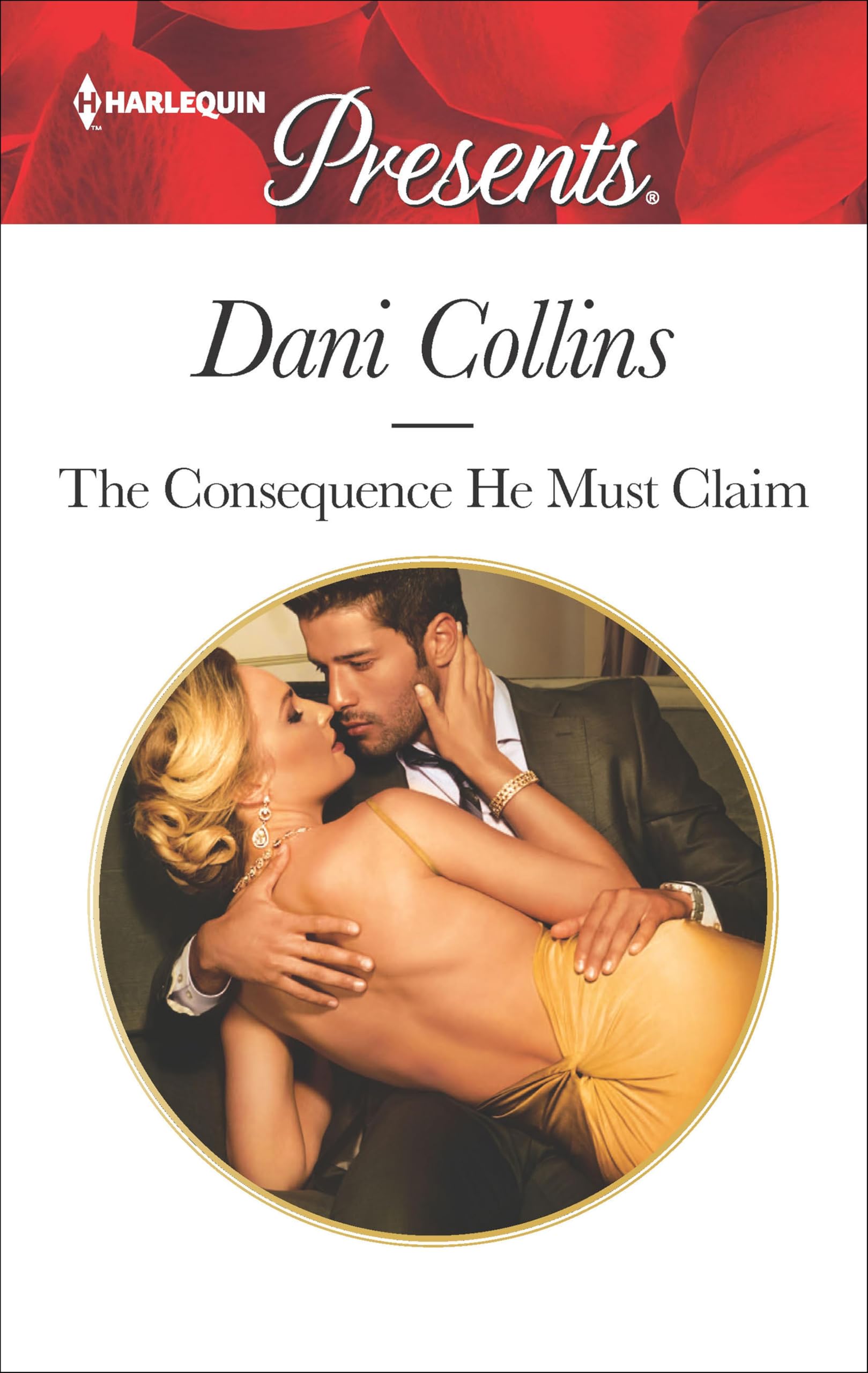 Kindle eBooks in English