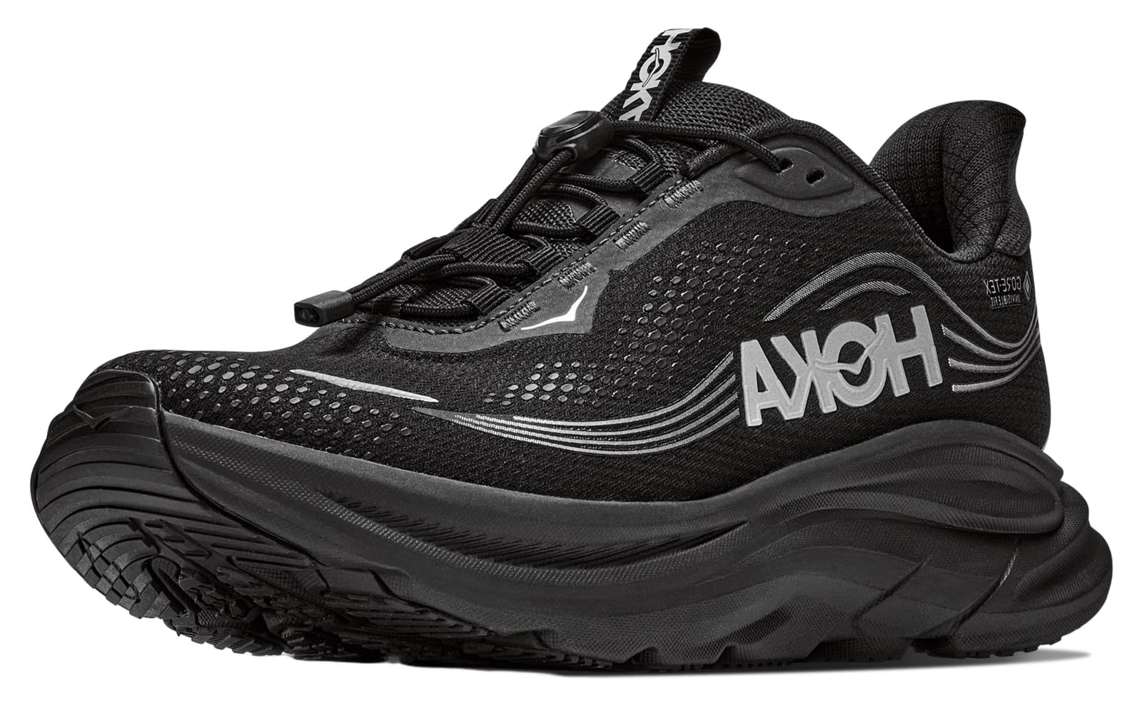 Men's Clifton 11 Gtx