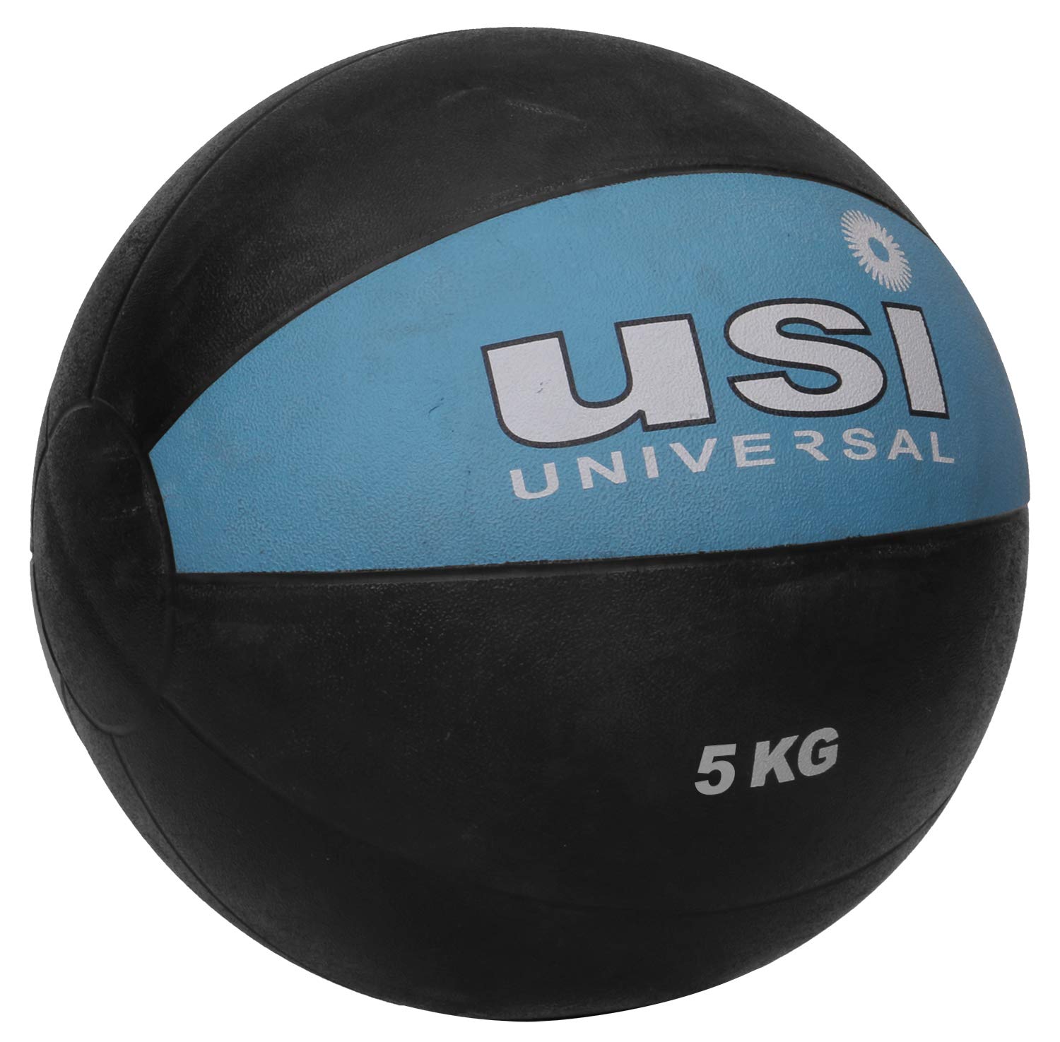 USI Rubber HIGH Bounce Medicine Ball (787PVH) (B01MRSUR4D) Amazon Price History, Amazon Price Tracker
