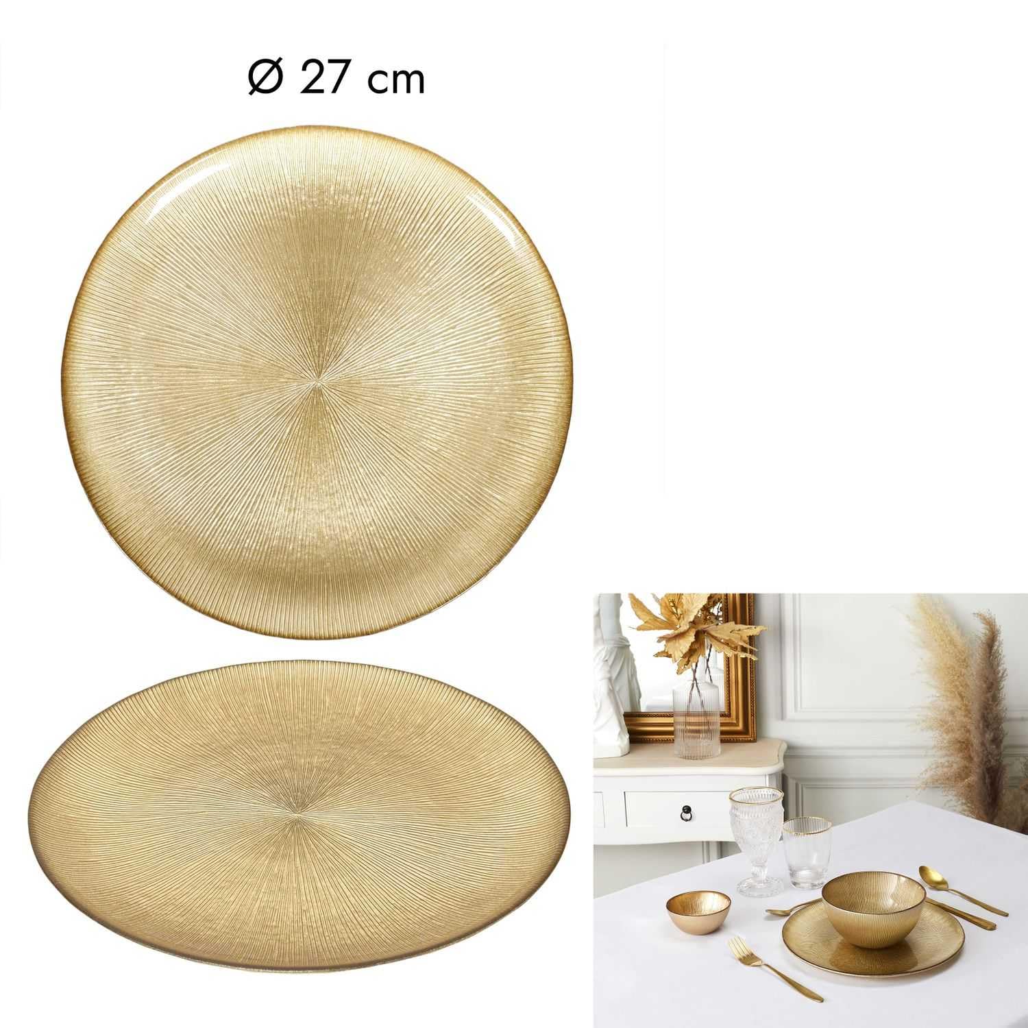 デコ861♡862♡863♡864♡専用ページ♡ 【公式通販】