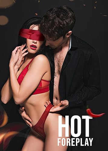 Miniatura 4 de Máscara de ojos con ojos vendados de plumas sexuales para adultos Nalgadas Cosquillas BDSM con los ojos vendados Bondage máscara de ojos de satén 59