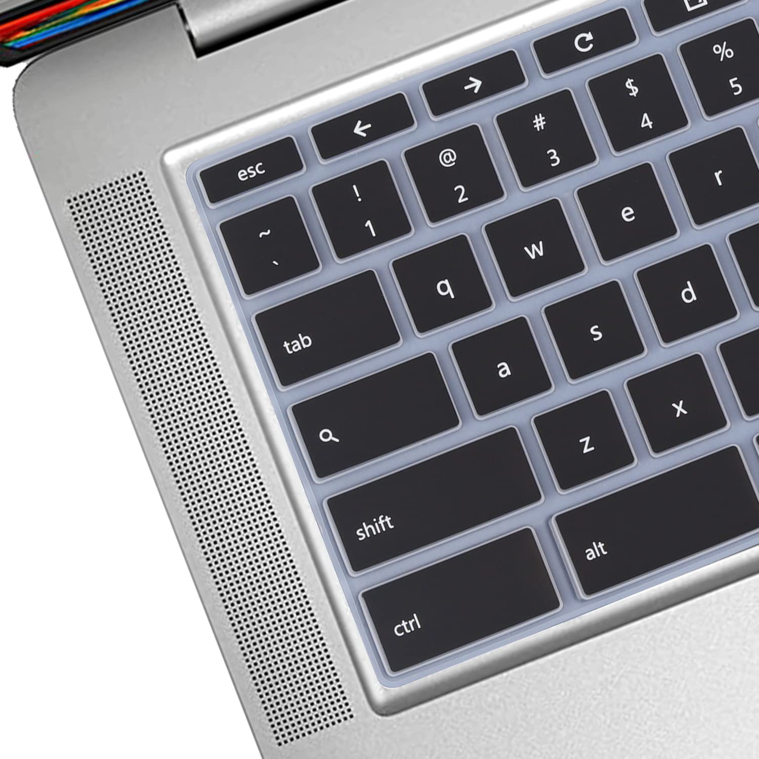 hp - HP Chromebook x360 14-daq005TU(USキーボード) bbvqi9ikbj.png?w=320&h=240&dpi