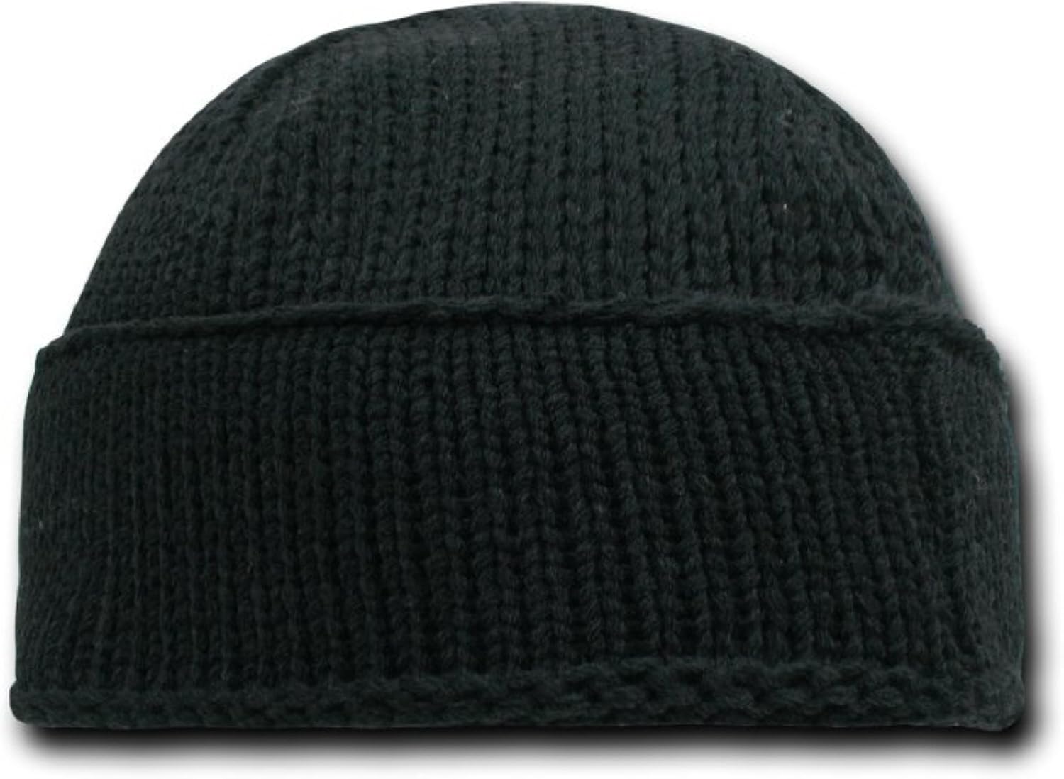 Sailor beanie cap Outlet