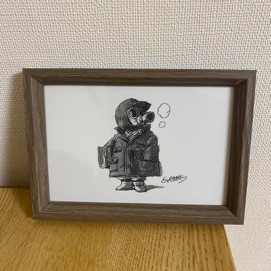 鳥山明当選非売品当時物Coca-Cola キャラクター缶 500ml ドラゴンボール コカコーラ 非売品 鳥山明 当選 コーラ ダイマツリ