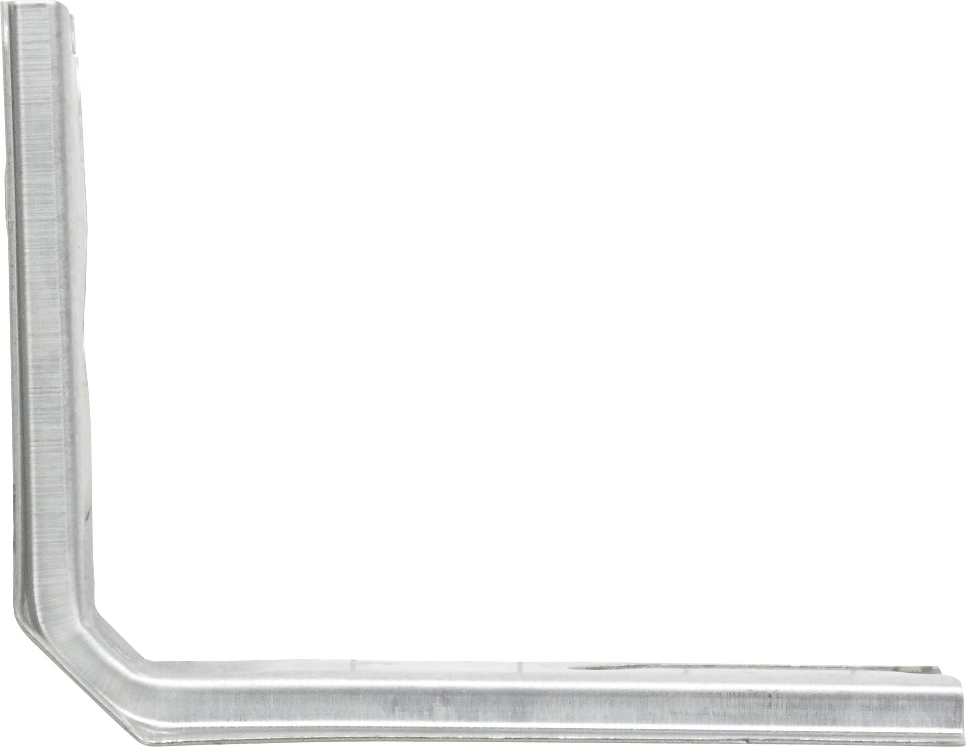 Whirlpool 3801F656-51 Bracket