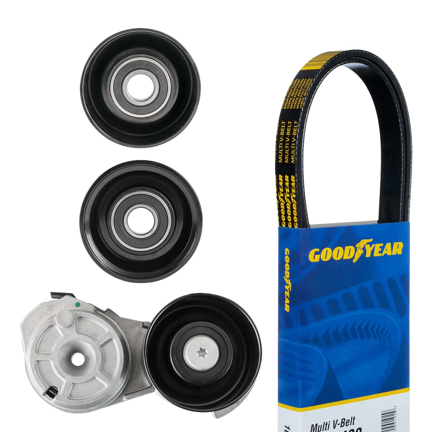 平松礼二 瀬戸 共シール サムホール MAINICHI AUCTION SALE 789