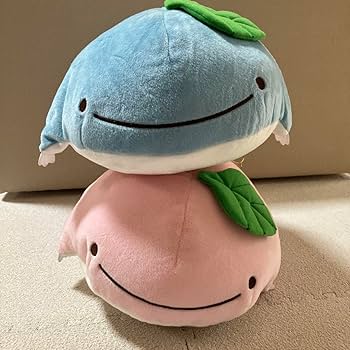 Amazon.co.jp: なごみまくり フェスタ ビック ぬいぐるみ : おもちゃ