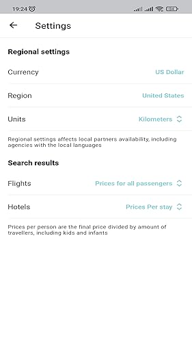 Hotel, Resort, Villa Booking