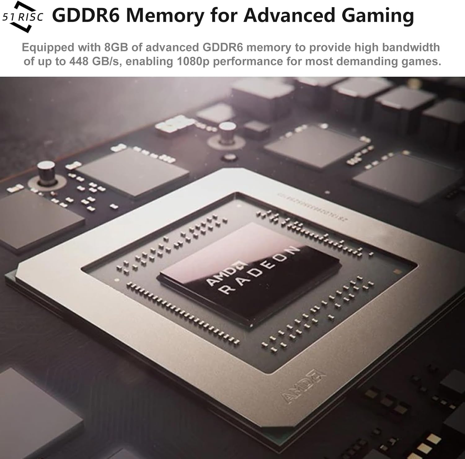 Review da Placa de Vídeo GeForce RTX 2060 Super: Testado 30 dias para gamers