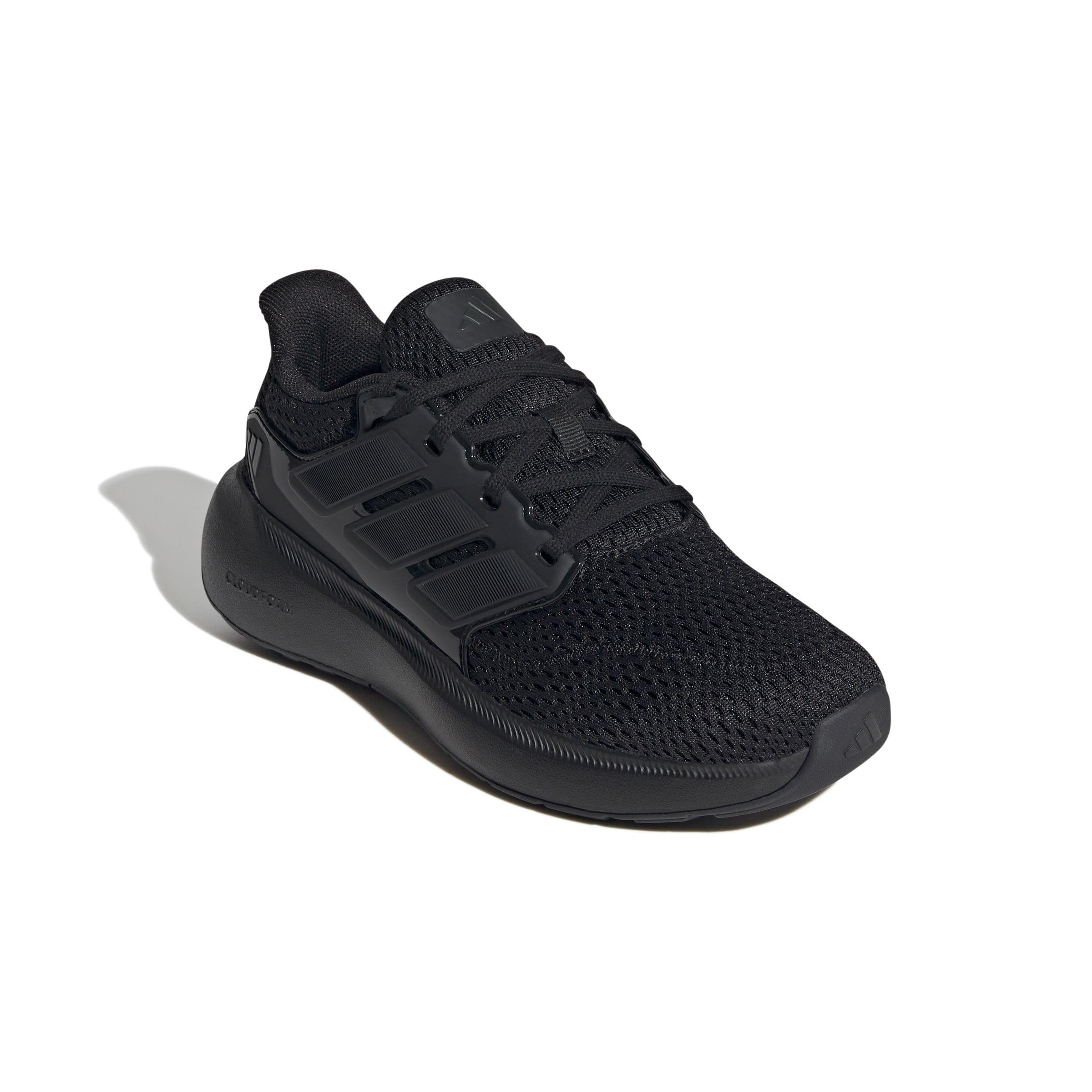 adidas Ultimashow 2.0 Shoes Junior ScarpeUnisex - Bambini e Ragazzi