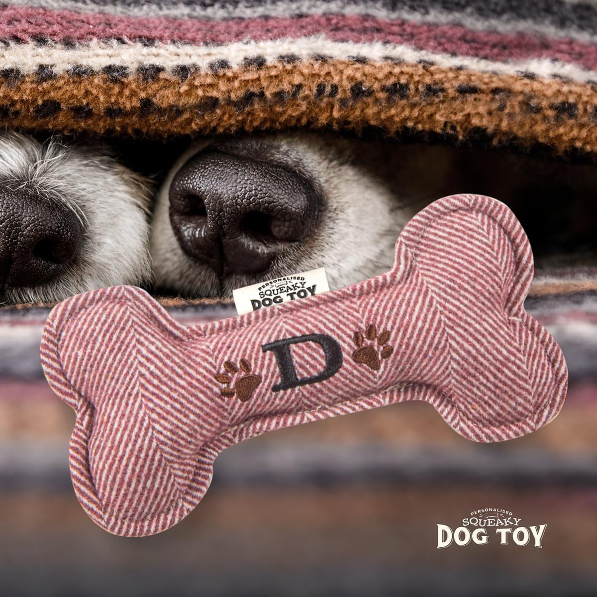 View 2