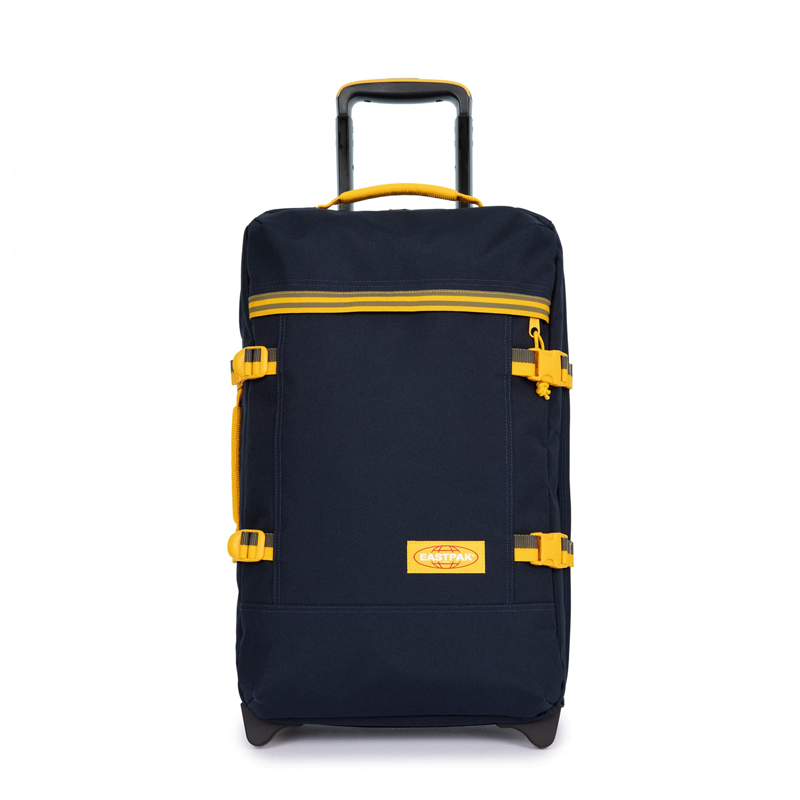 Nuevo Maletas Eastpak Outlet | Compra Online a Precios Super Baratos