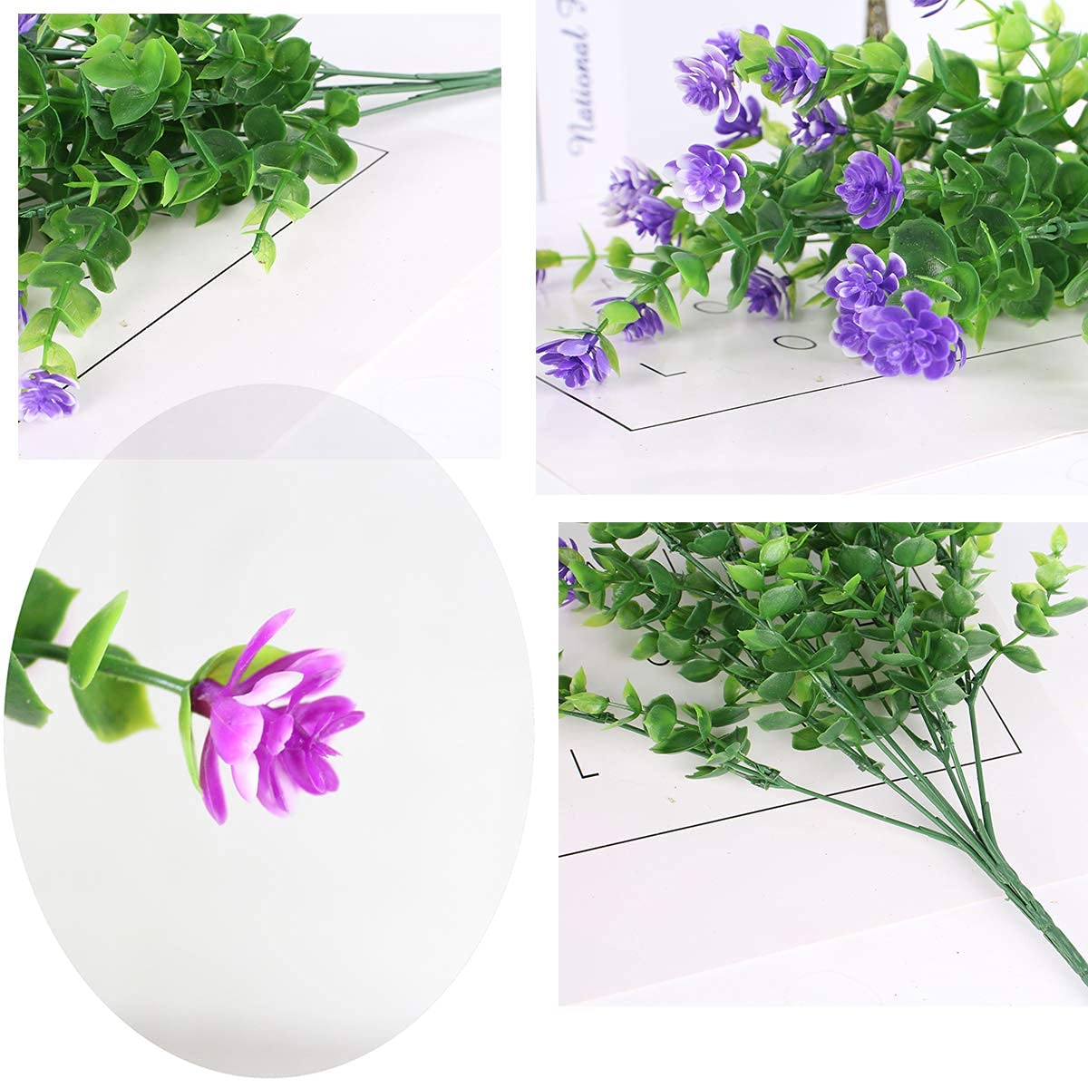 künstliche glucke rätsel Glücksrätsel main image 1
