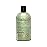 philosophy Bath & Body Holiday Wrapped Up in Matcha Shower Gel 16 fl oz (Pack of 1)