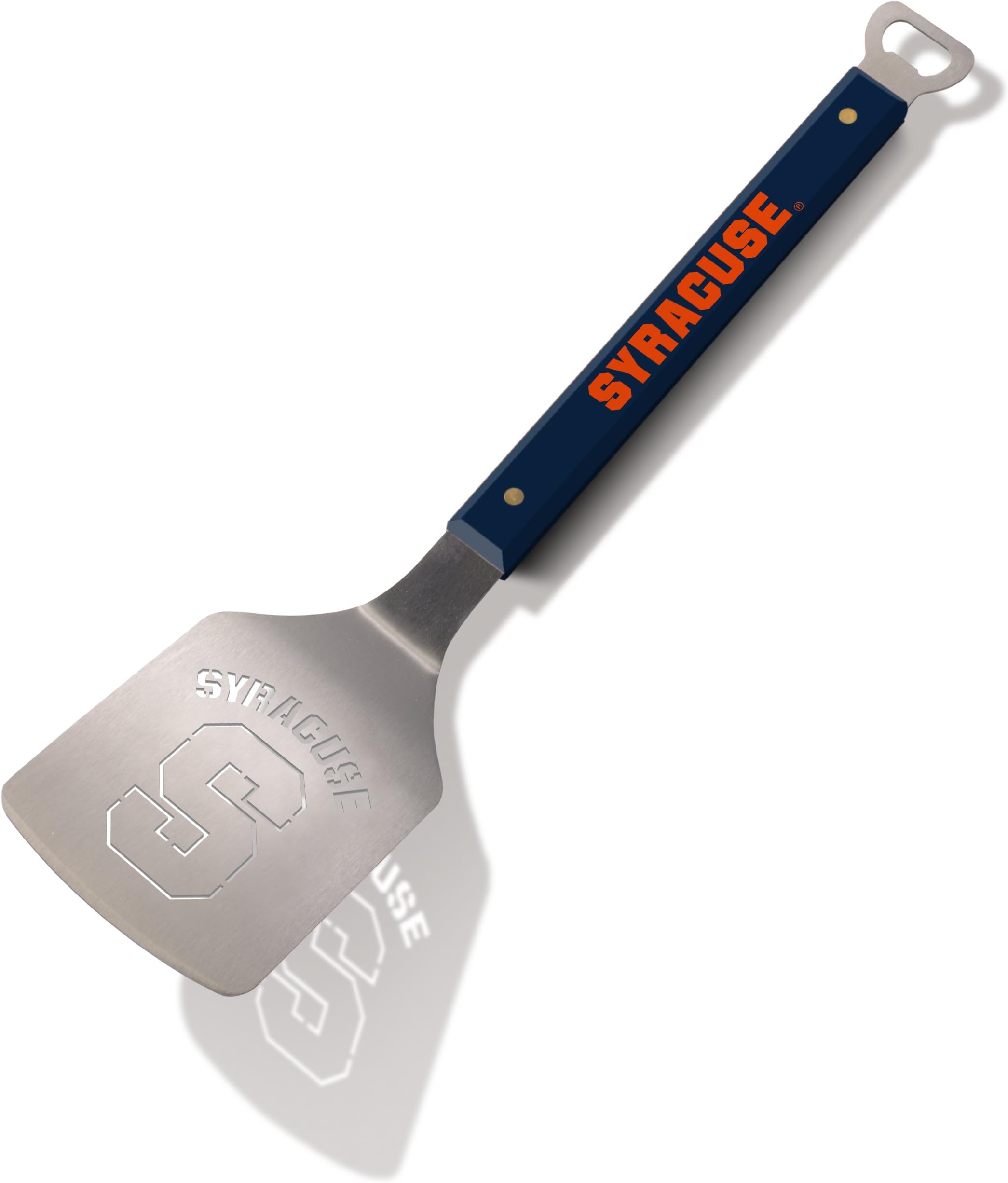 YouTheFanNCAA Spirit Series Sportula