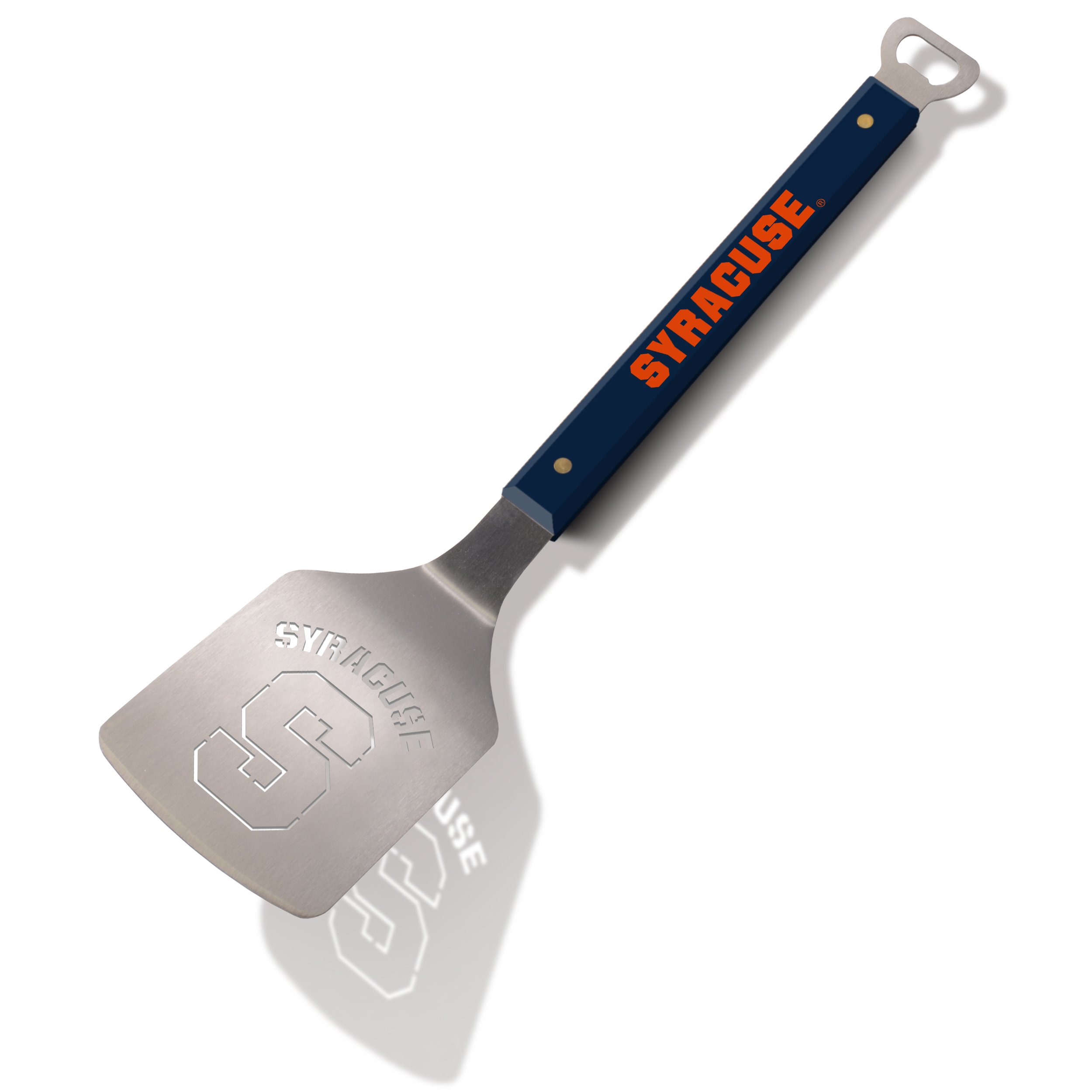 YouTheFanNCAA Spirit Series Sportula